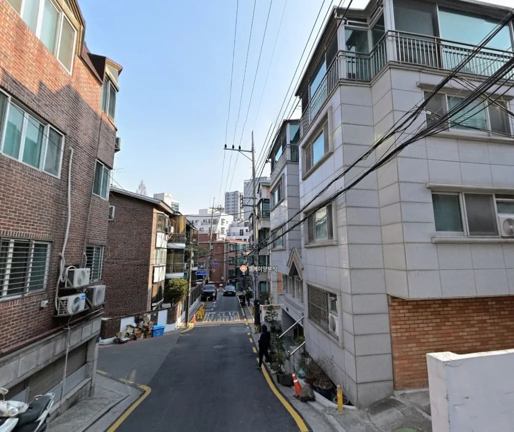 논현동 강남구